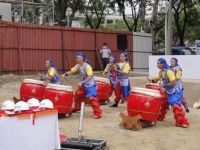 DSC02535