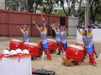 DSC02538
