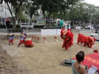 DSC02609