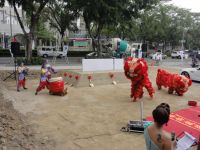 DSC02608