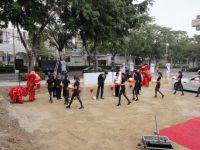 DSC02638