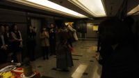 DSC02701