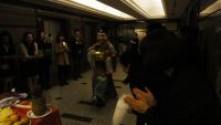 DSC02704