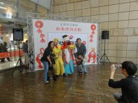 DSC00018