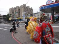 DSC00008