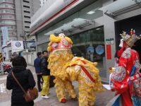 DSC00013