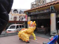 DSC00049