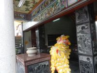 DSC00053