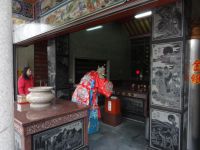 DSC00059