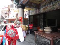 DSC00062