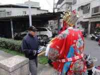 DSC00070
