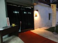 DSC00004