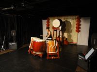 DSC00011 (2)