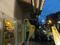 DSC00011