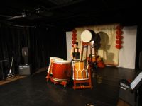 DSC00012 (2)