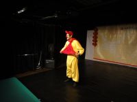 DSC00035