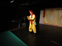 DSC00033