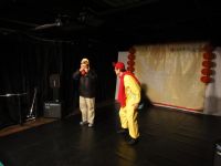 DSC00039