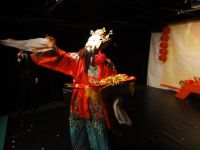 DSC00162