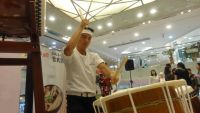 DSC00023