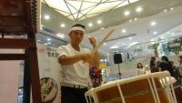 DSC00021