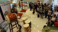 DSC00056