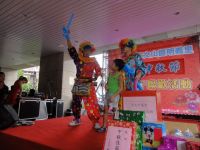 DSC00017 (1280x960) (1024x768)
