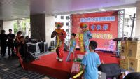 DSC00021 (1280x721) (1024x577)