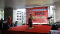 DSC00081 (1280x721) (1024x577)