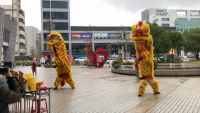 IMG_0146 (800x450) (640x360)