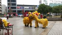 IMG_0149 (800x450) (640x360)