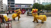 IMG_0148 (800x450) (640x360)
