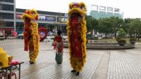 IMG_0157 (800x450) (640x360)