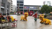 IMG_0165 (800x450) (640x360)