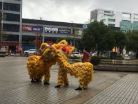 IMG_0407 (800x600) (640x480)