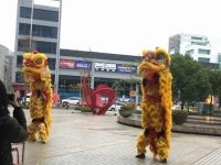 IMG_0404 (800x600) (640x480)