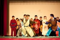 20120828舞樂藝劇-宋禪三俠9938