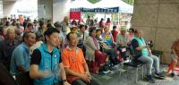 line_532803535532790 (800x379)
