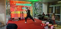 line_532807914590966 (800x379)