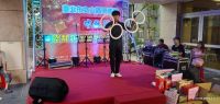 line_532808438324976 (800x379)