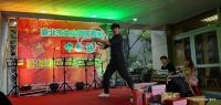 line_532812945258464 (800x379)