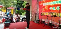 line_532981433419441 (800x379)