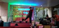 line_532994303531259 (800x379)