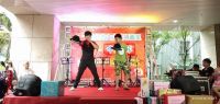 line_532997912011778 (800x379)