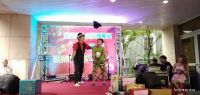 line_533000229810632 (800x379)