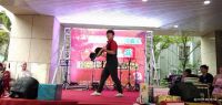 line_533002691341777 (800x379)