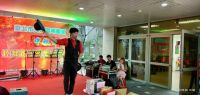 line_533019204818333 (800x379)