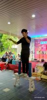 line_533125694331157 (379x800)