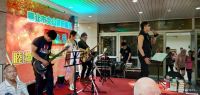 line_533262522972980 (800x379)