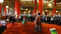 DSC00056 (800x451)